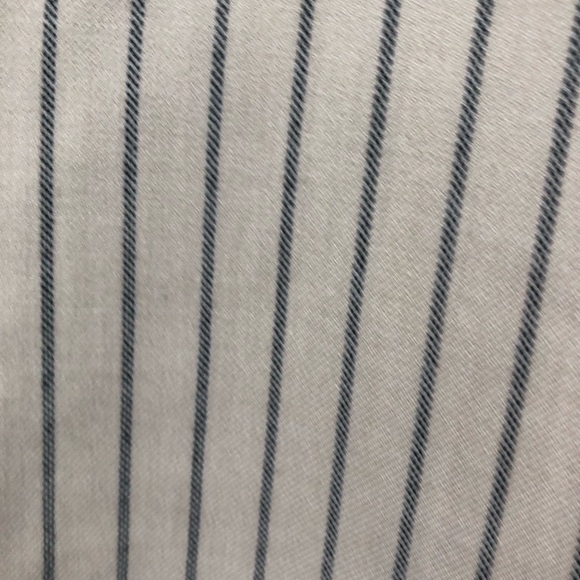 Tommy Hilfiger Blazer - Picture 7 of 8